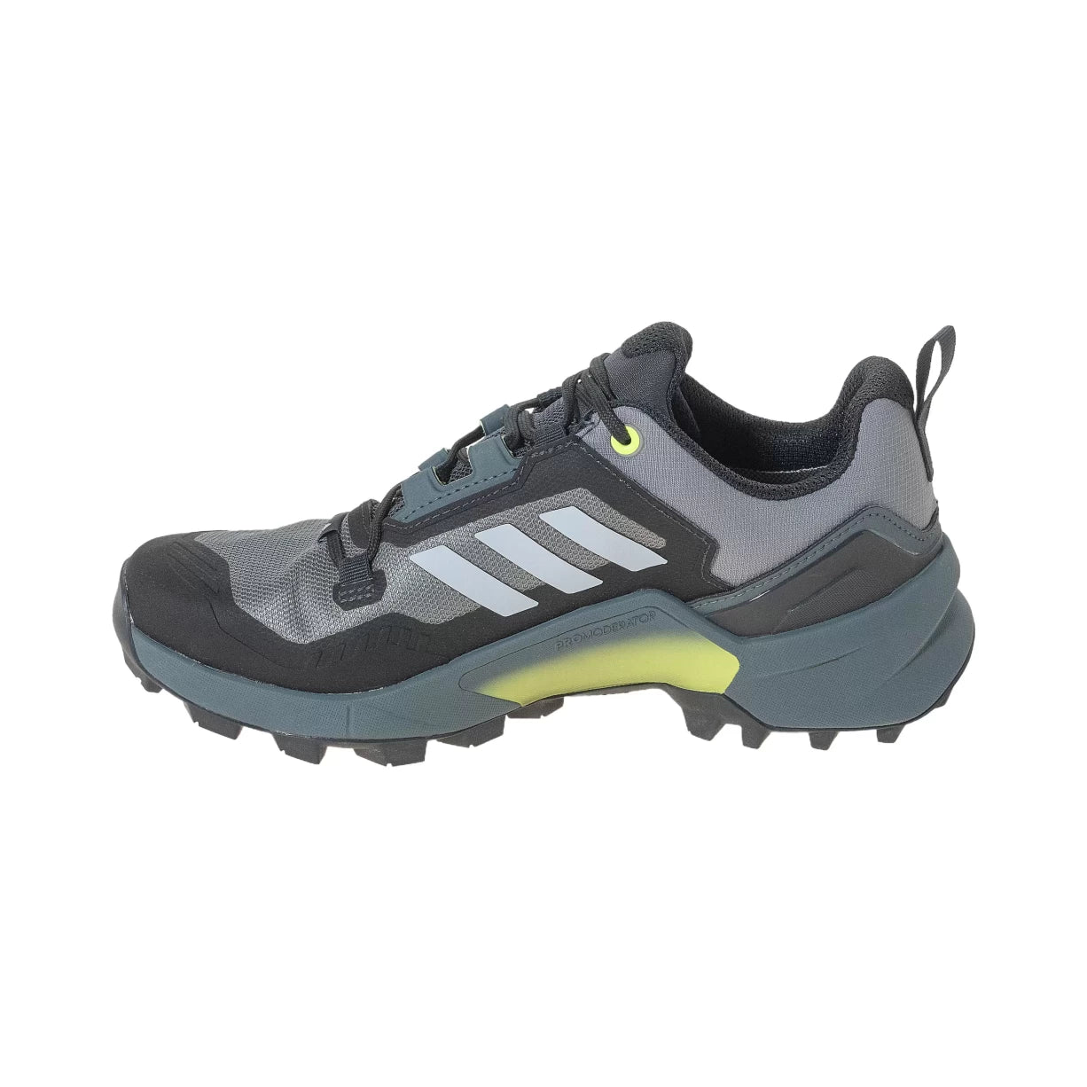 7Black/Gray