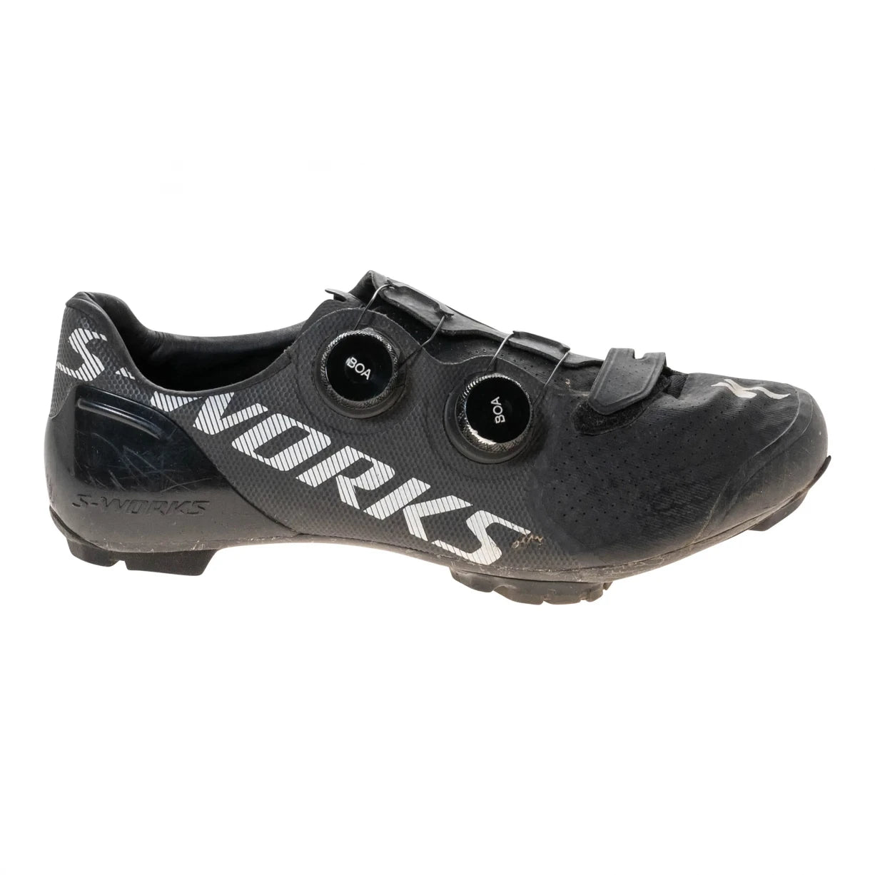 43Black