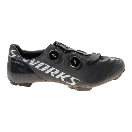 43Black