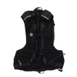 One SizeBlack