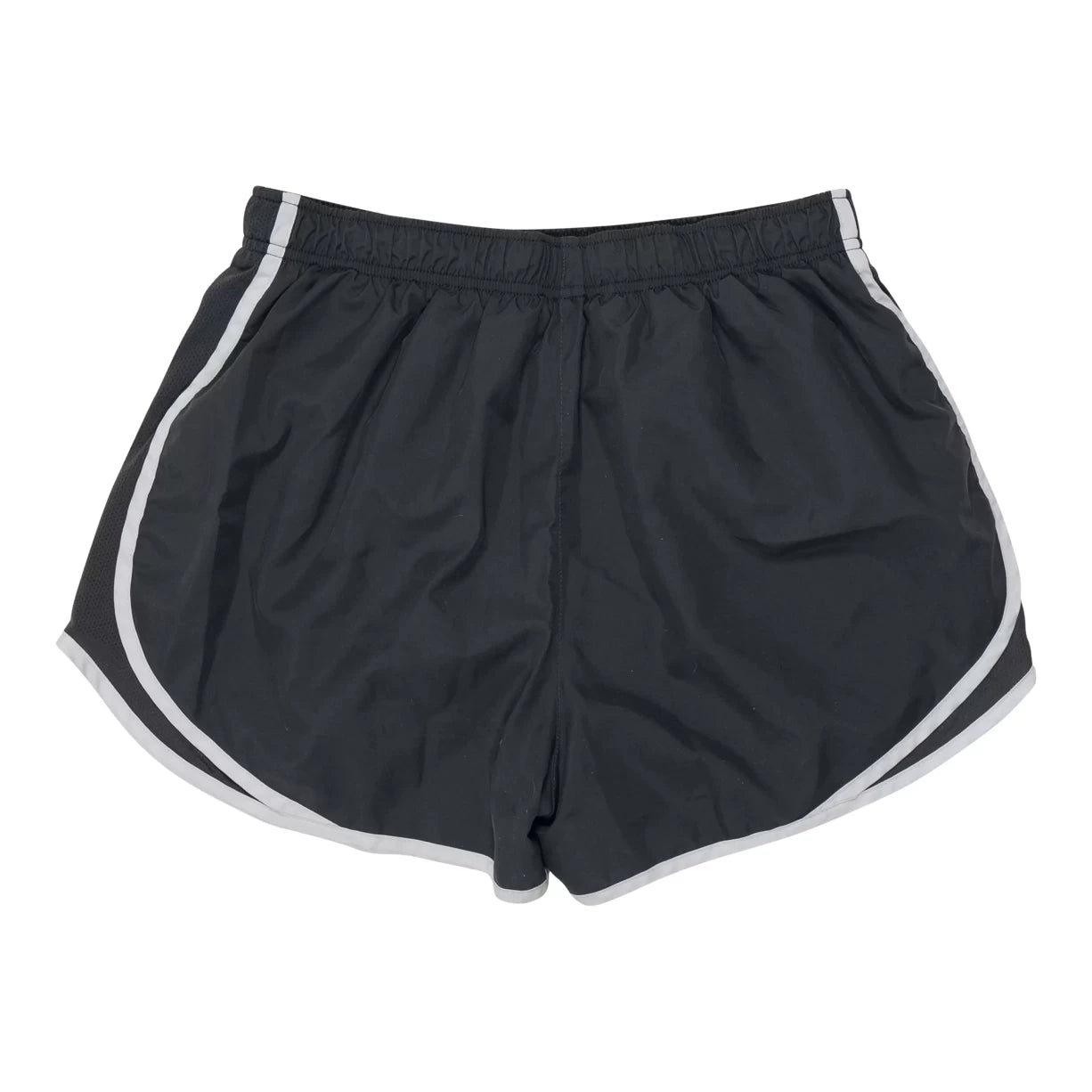 LCharcoal Gray