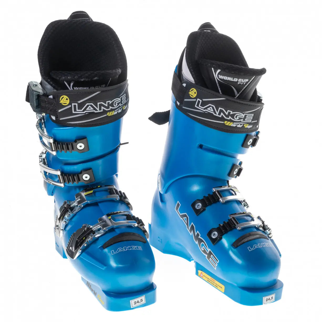 24.5Blue