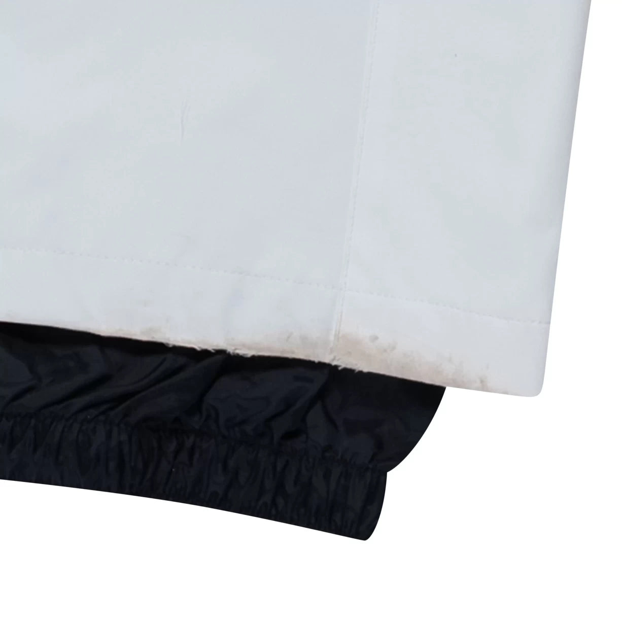 XLWhite