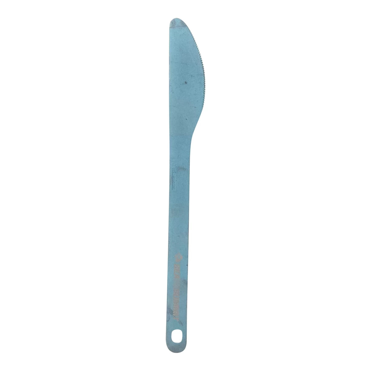 One SizeBlue