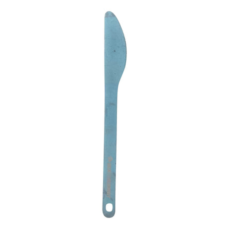 One SizeBlue