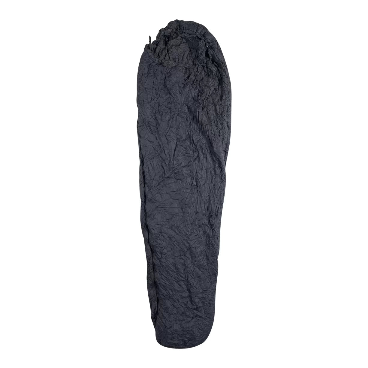 MummyBlack