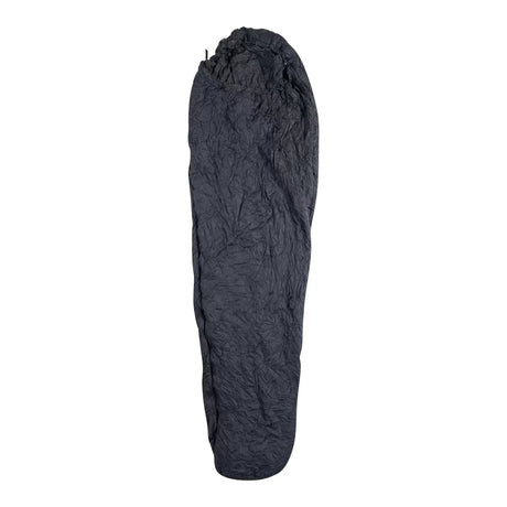 MummyBlack