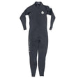 12Black