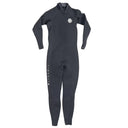 12Black