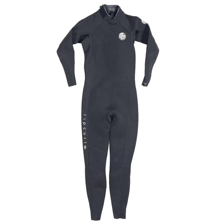 12Black