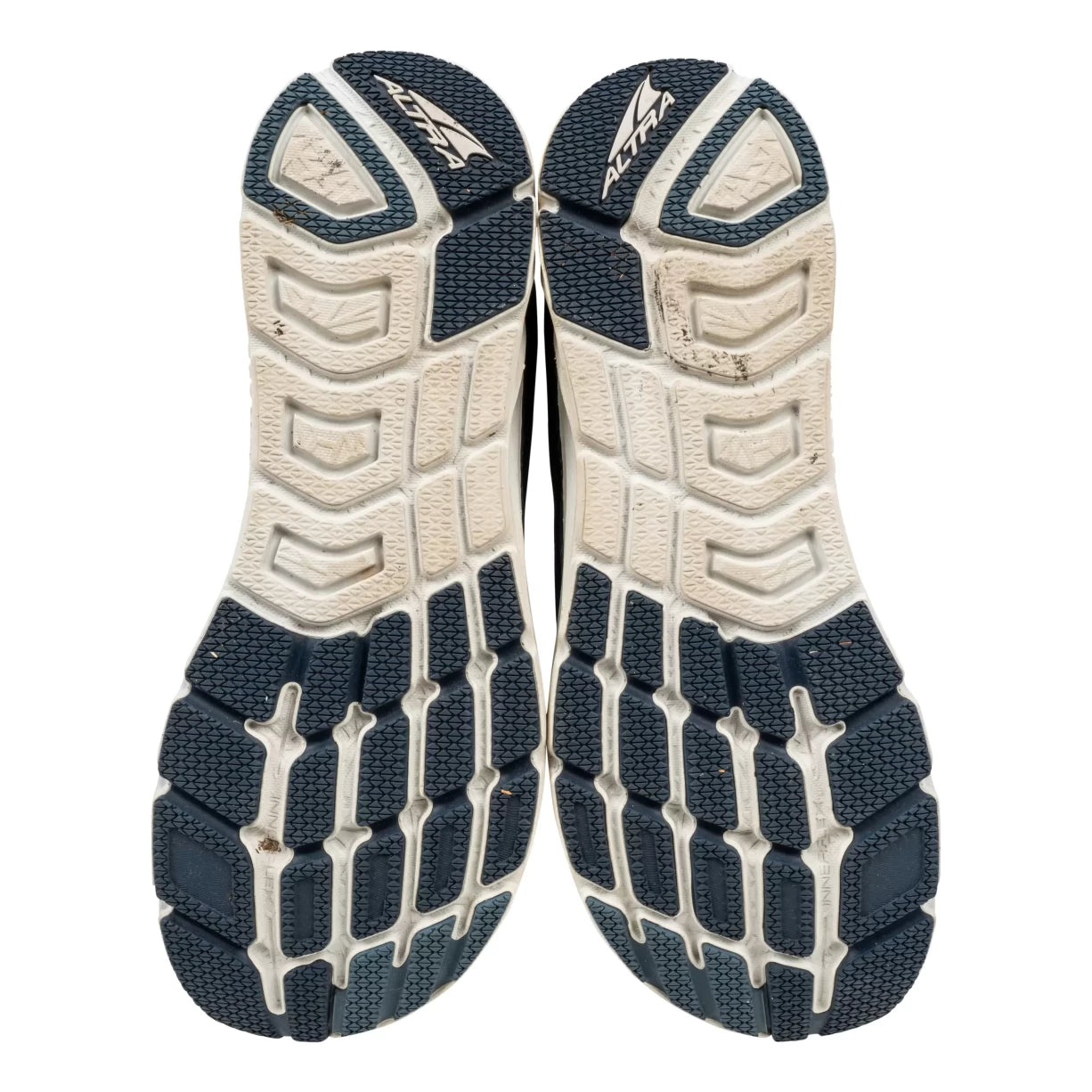 13Navy