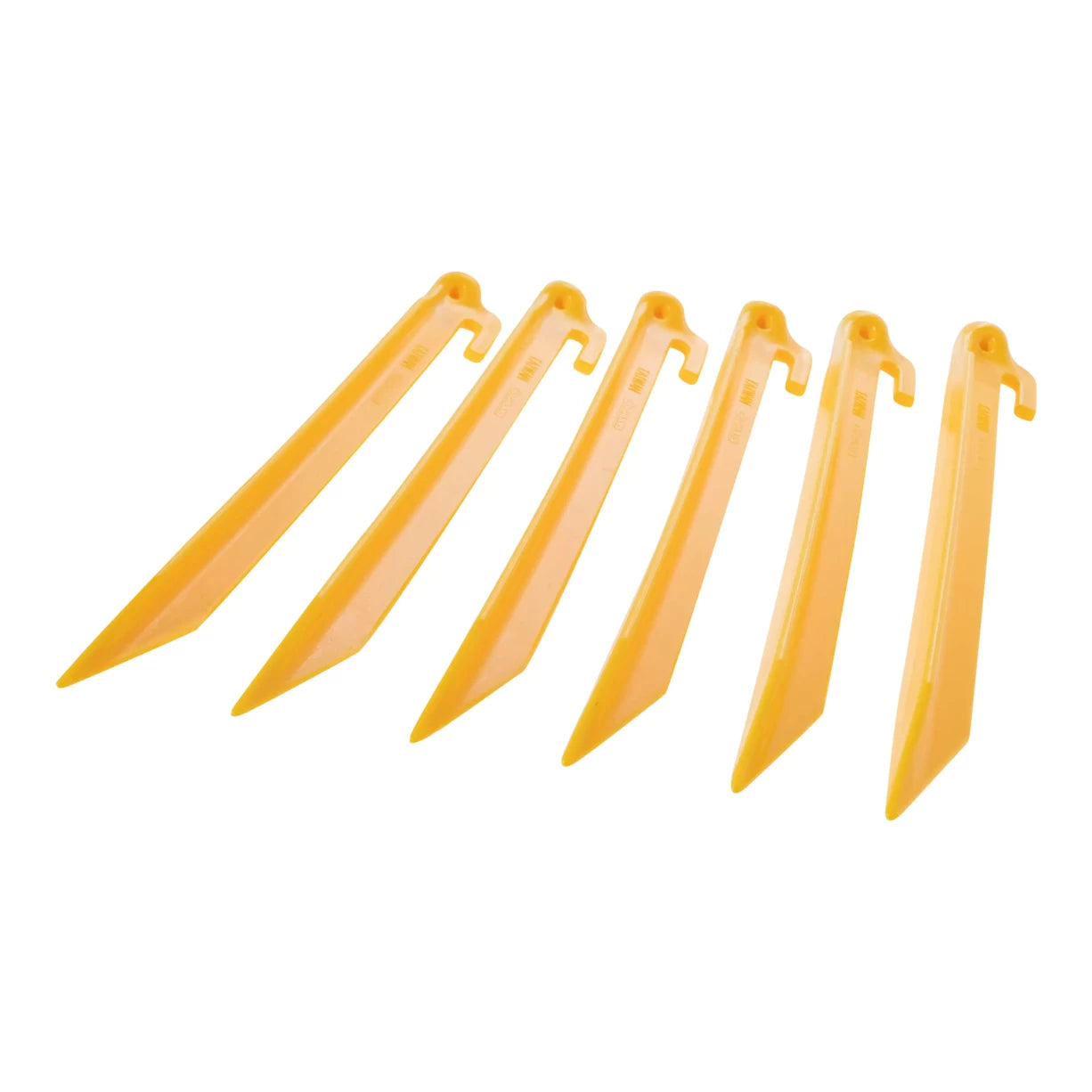 12Yellow