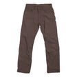 30Brown