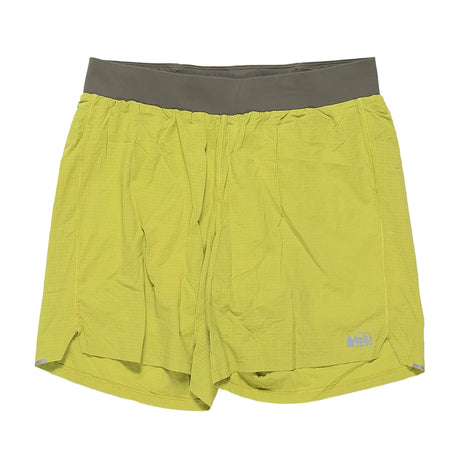 MChartreuse
