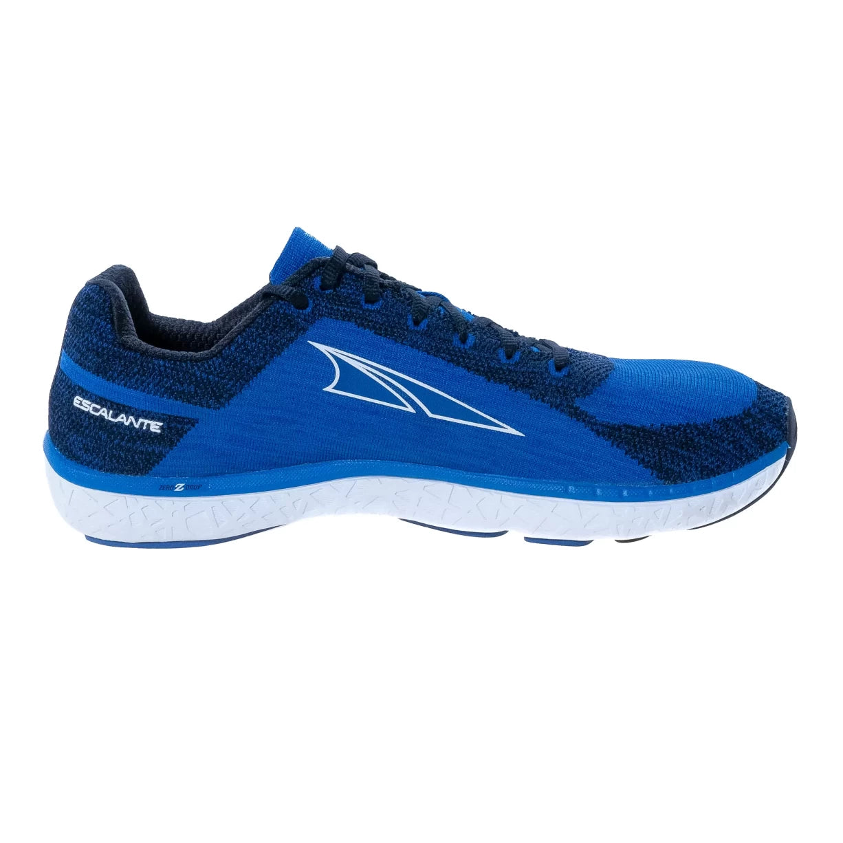 11.5Blue