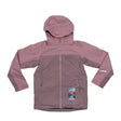 12Pink