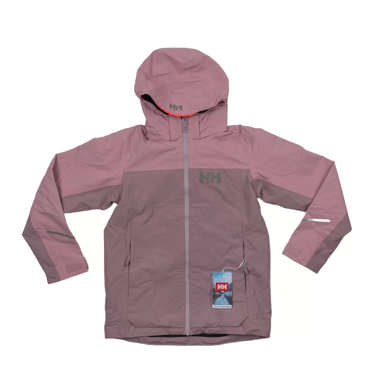 12Pink