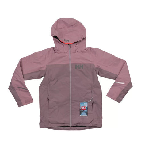12Pink