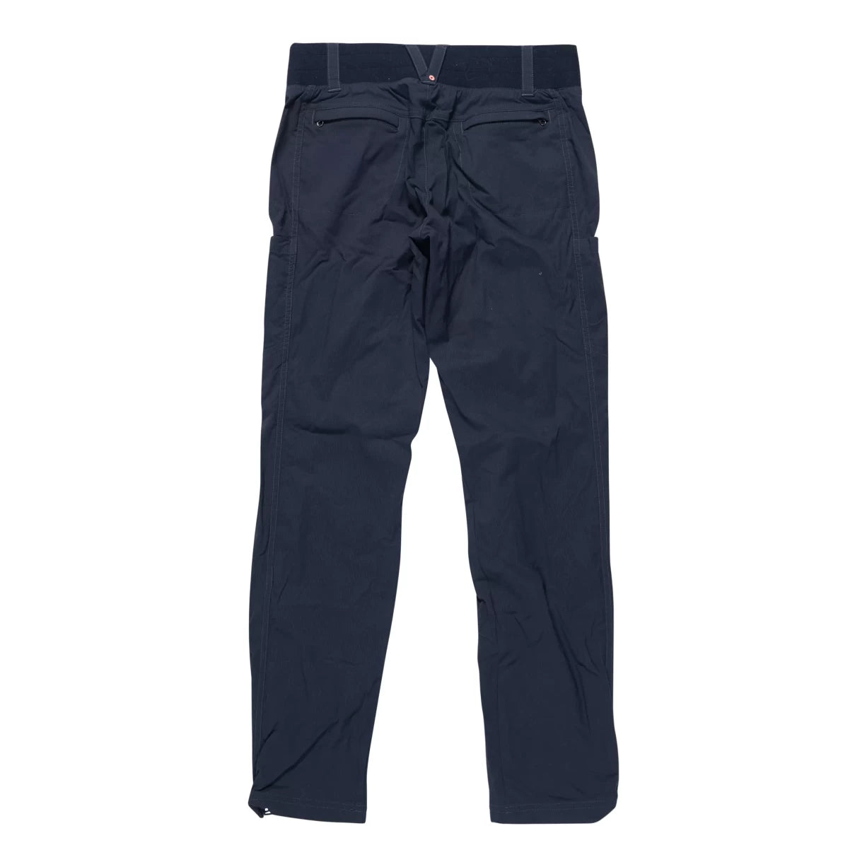 6Navy