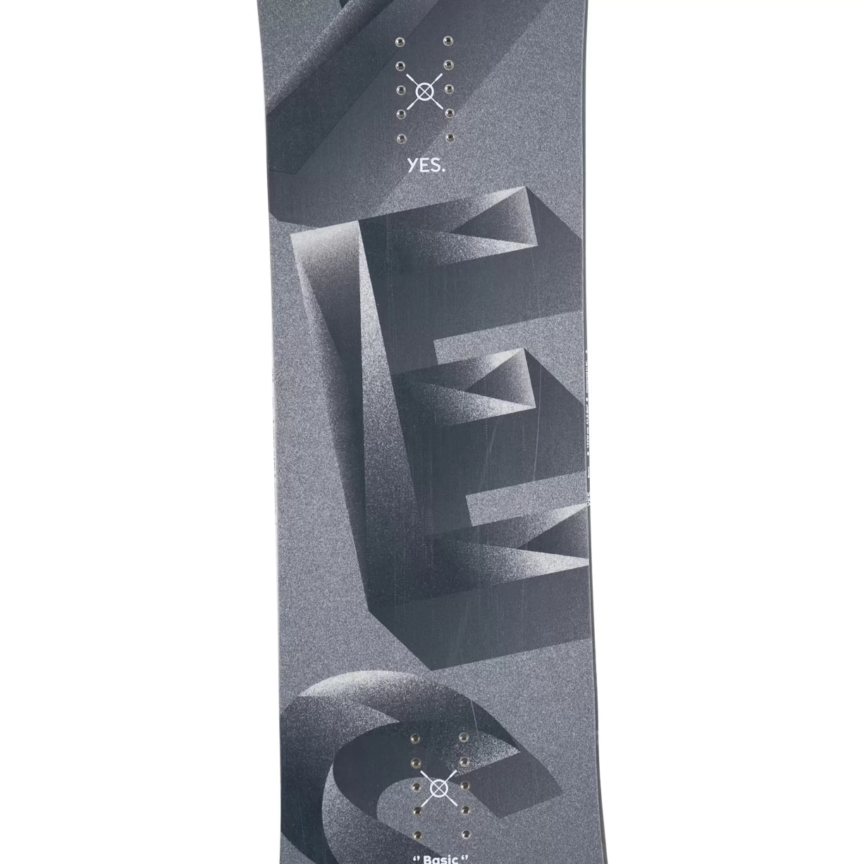 156cmGray