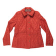 SOrange