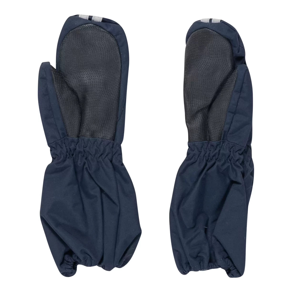 see tech specsDark Navy