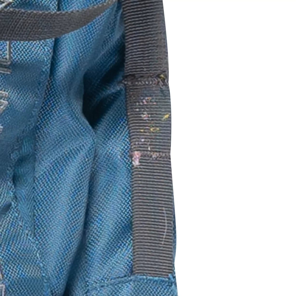 One SizeBlue/Gray