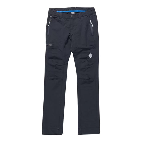 4Black
