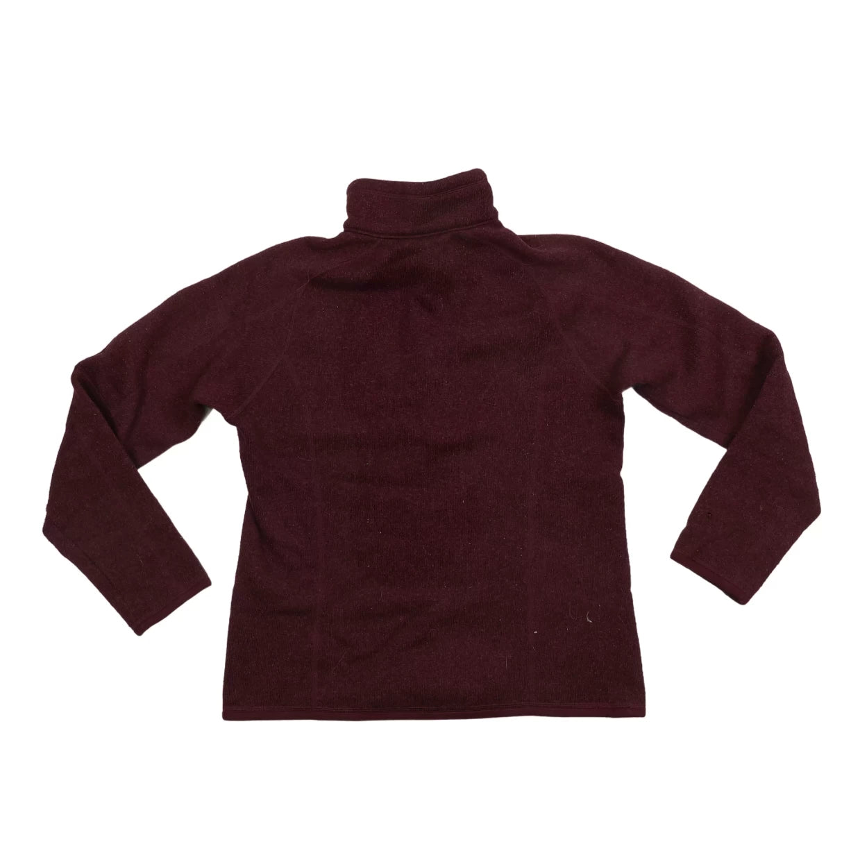 MMaroon