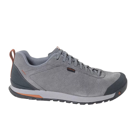 10.5Gray