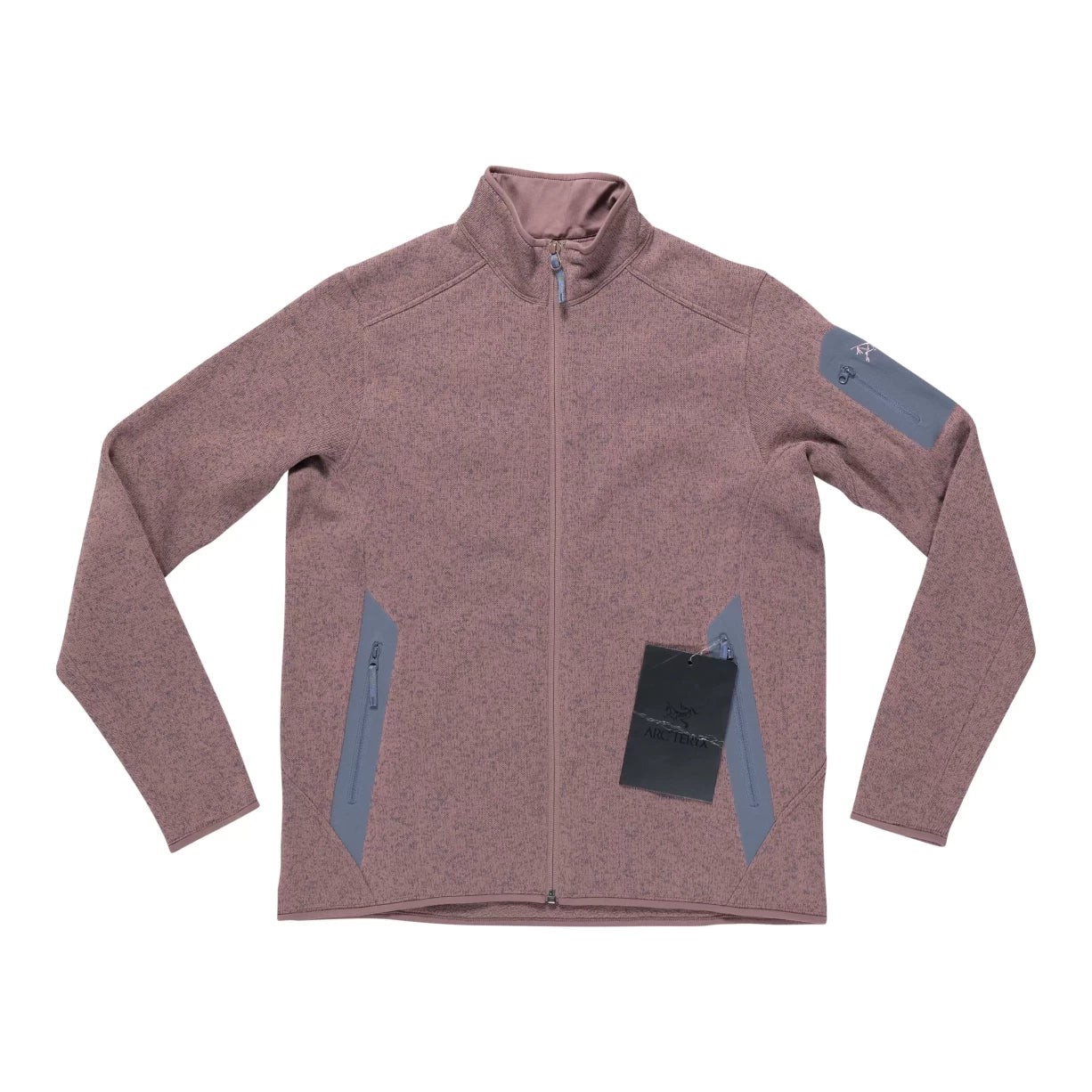 MMauve