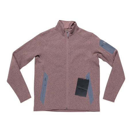 MMauve