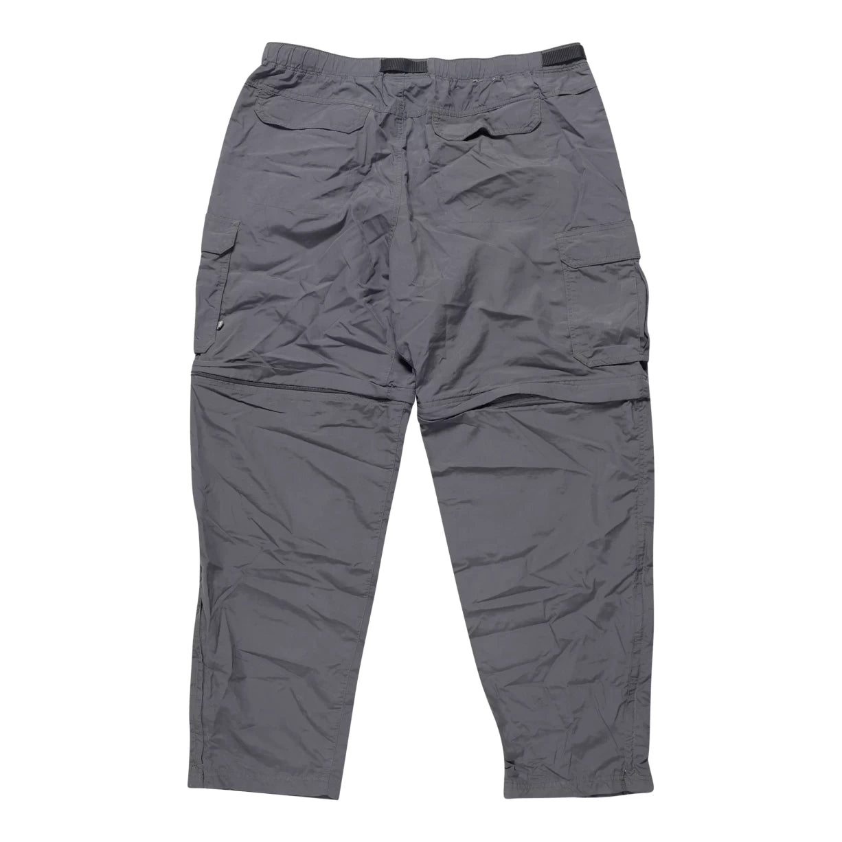 XLGrey