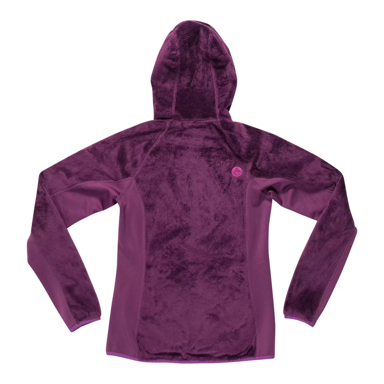 SPurple