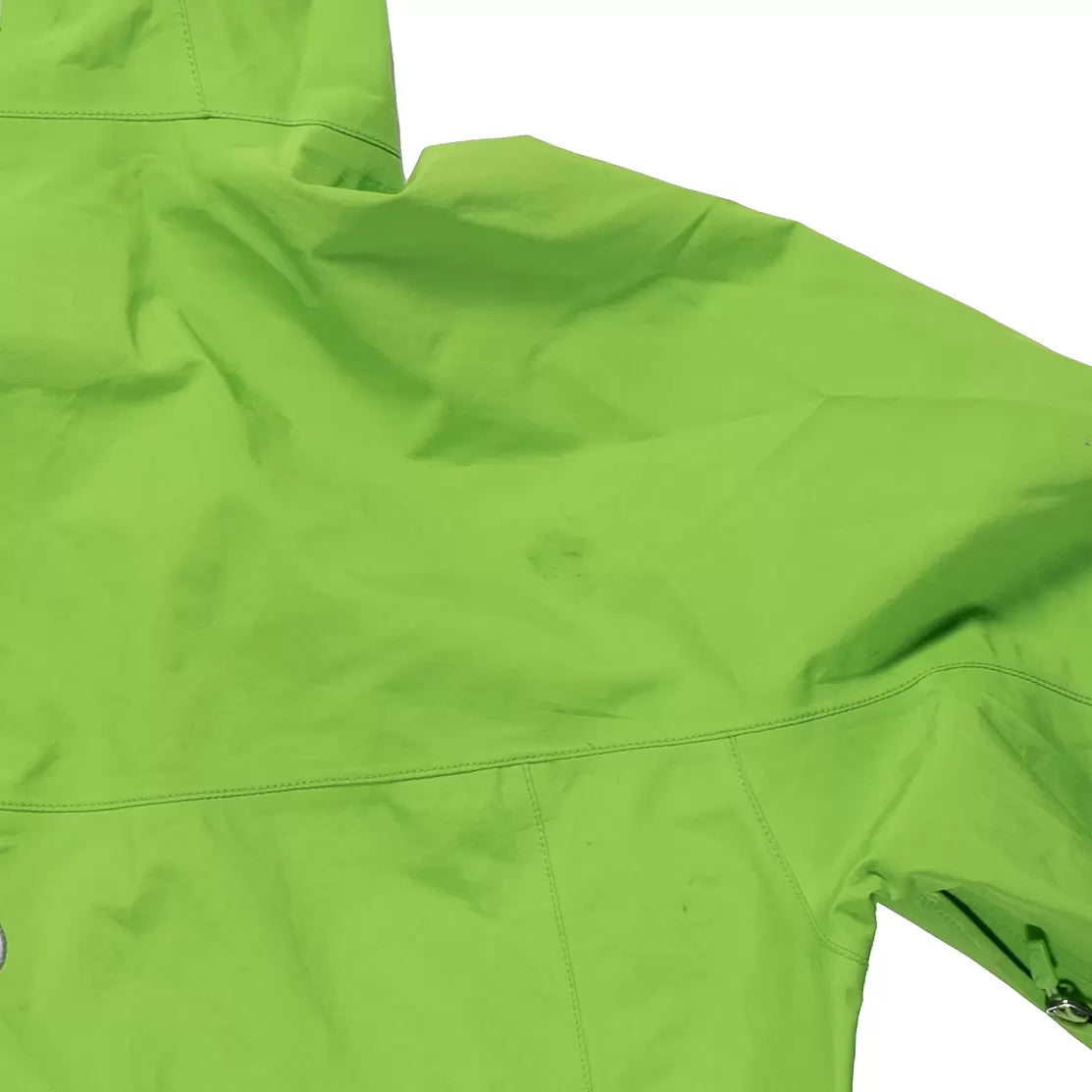 XLGreen