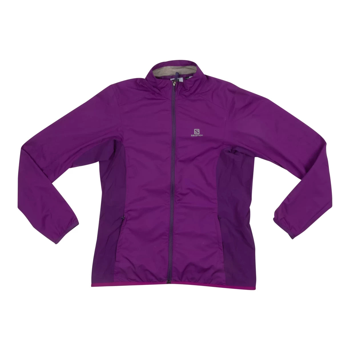 SPurple