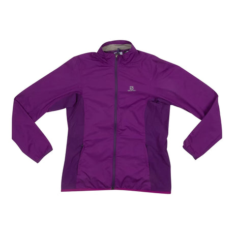 SPurple