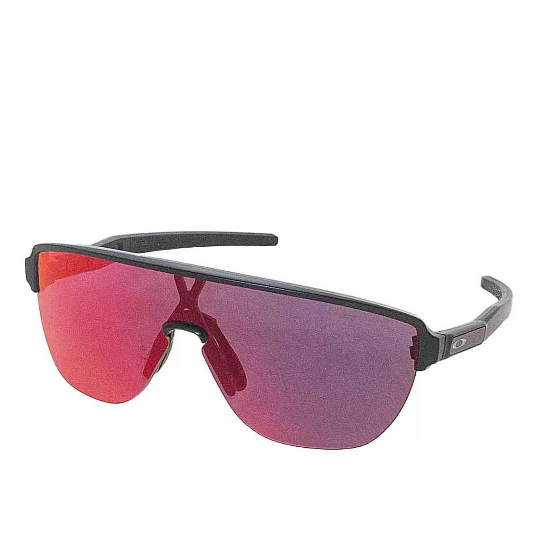 One SizeBlack/Red