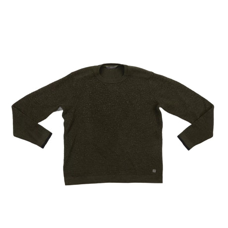 Estimated Size S/MGreen