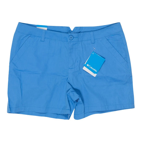 12Blue