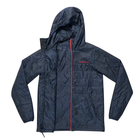 Armada Chapter GTX Jacket - 70% Off - Geartrade.com