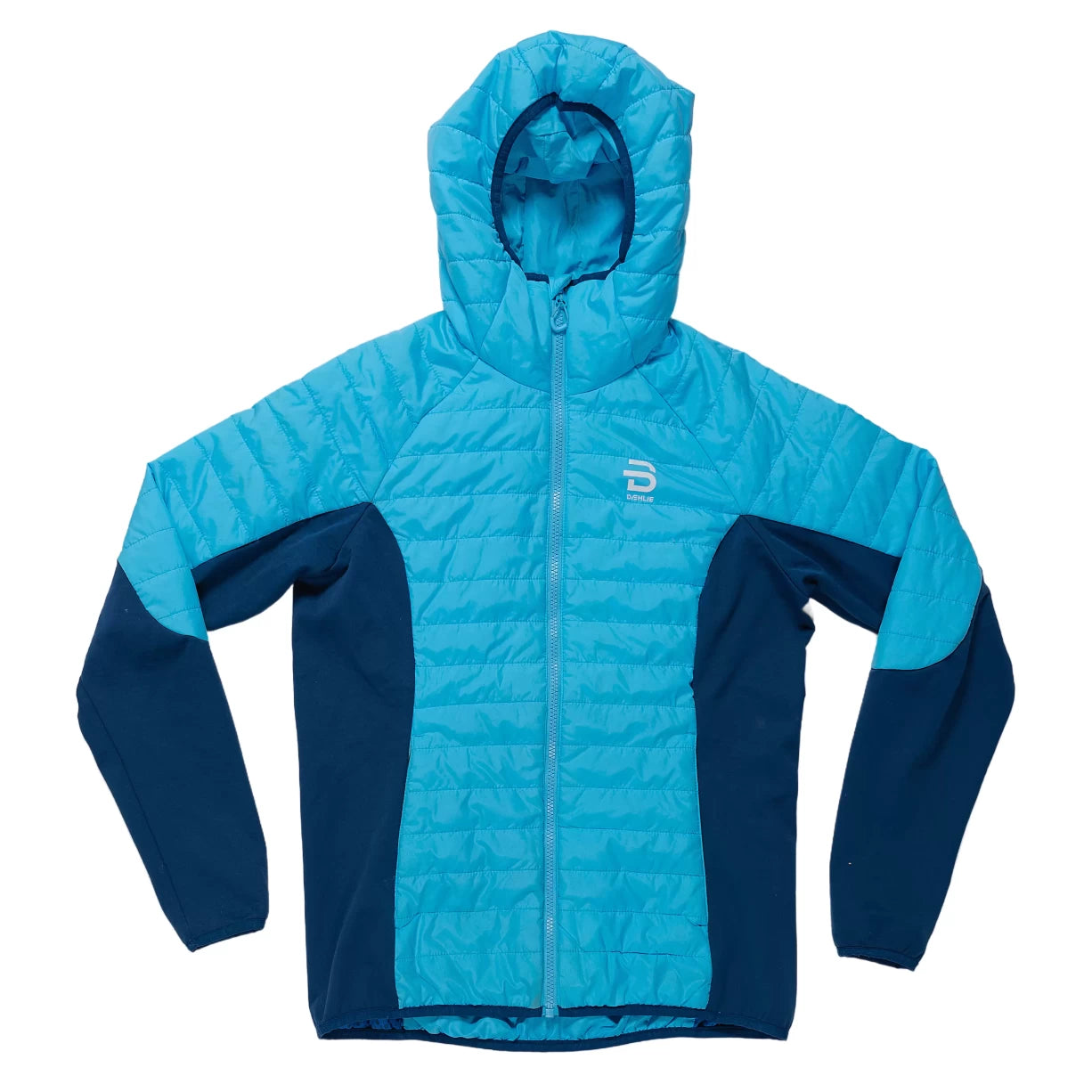 MLight Blue