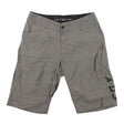 30Grey