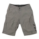 30Grey