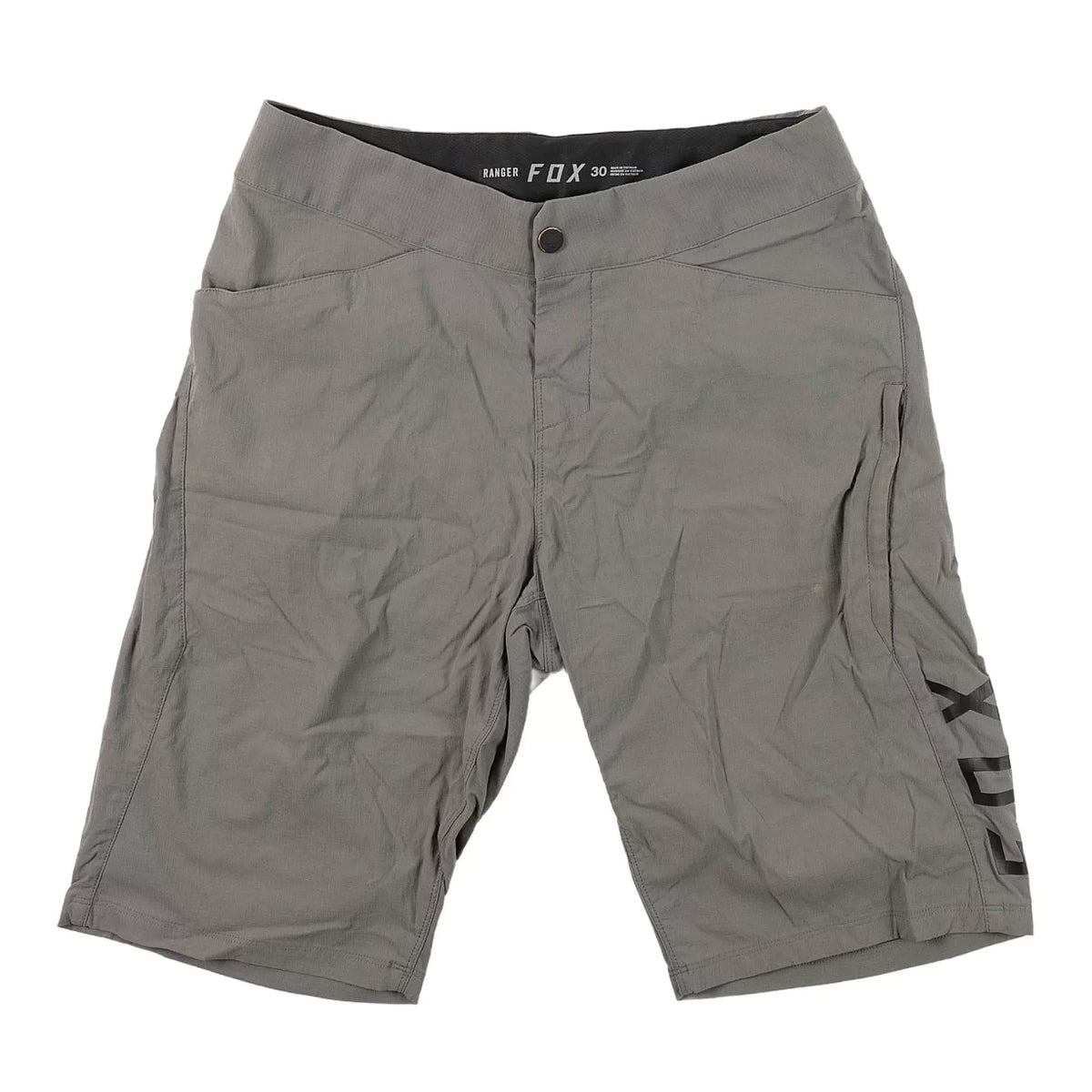 30Grey