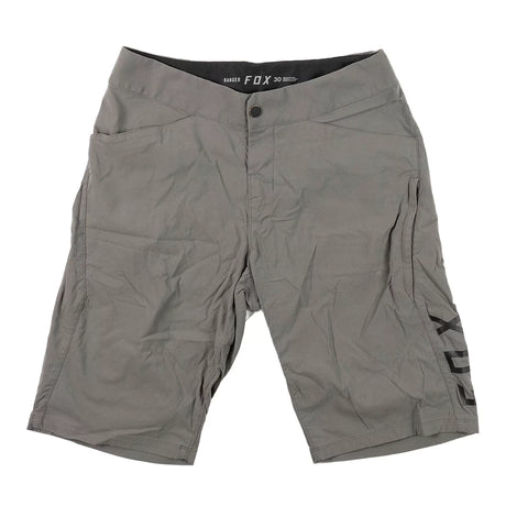 30Grey