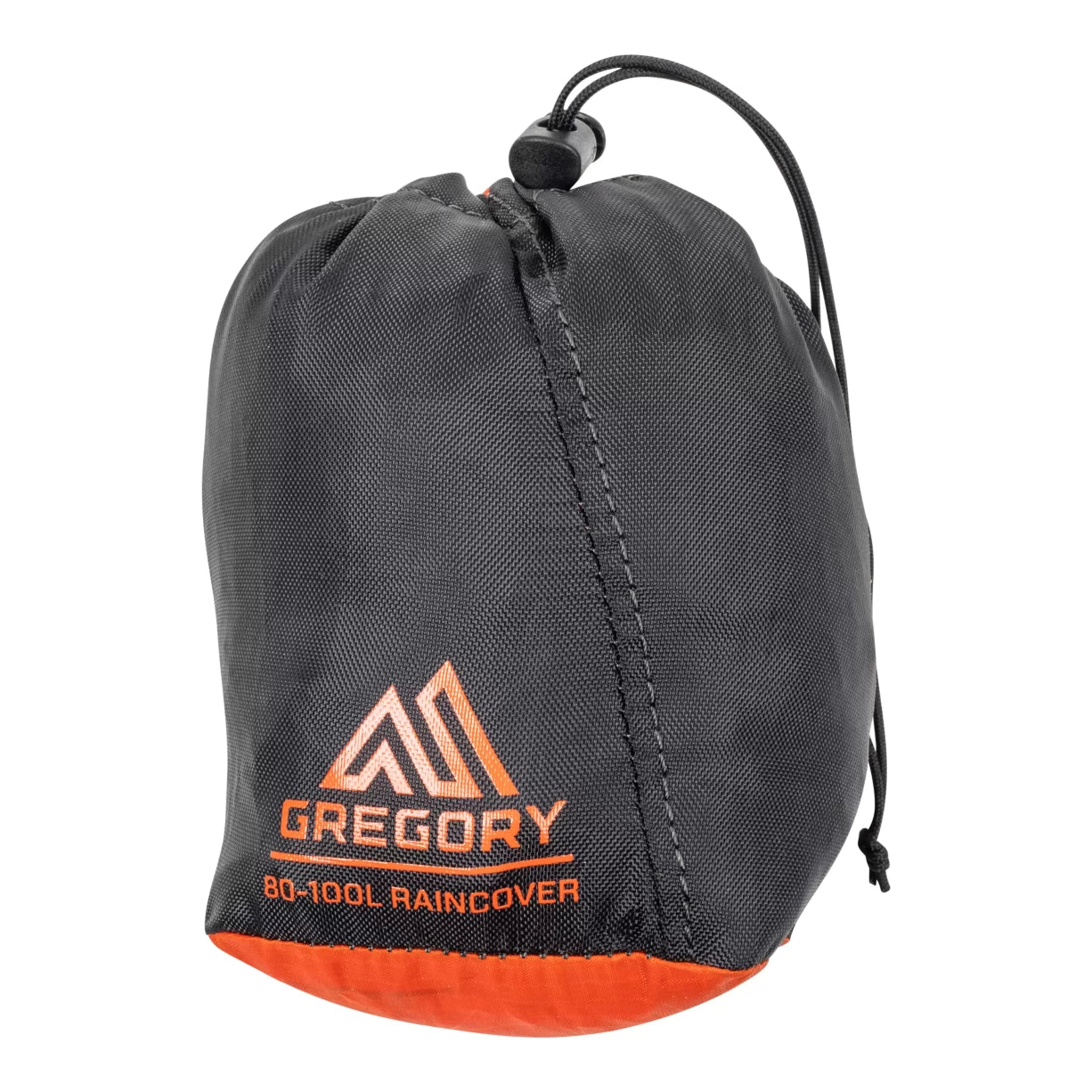100 LBlack/Orange