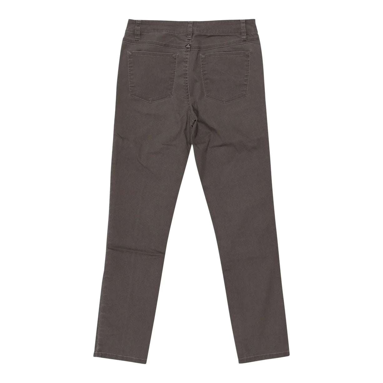 6Brown