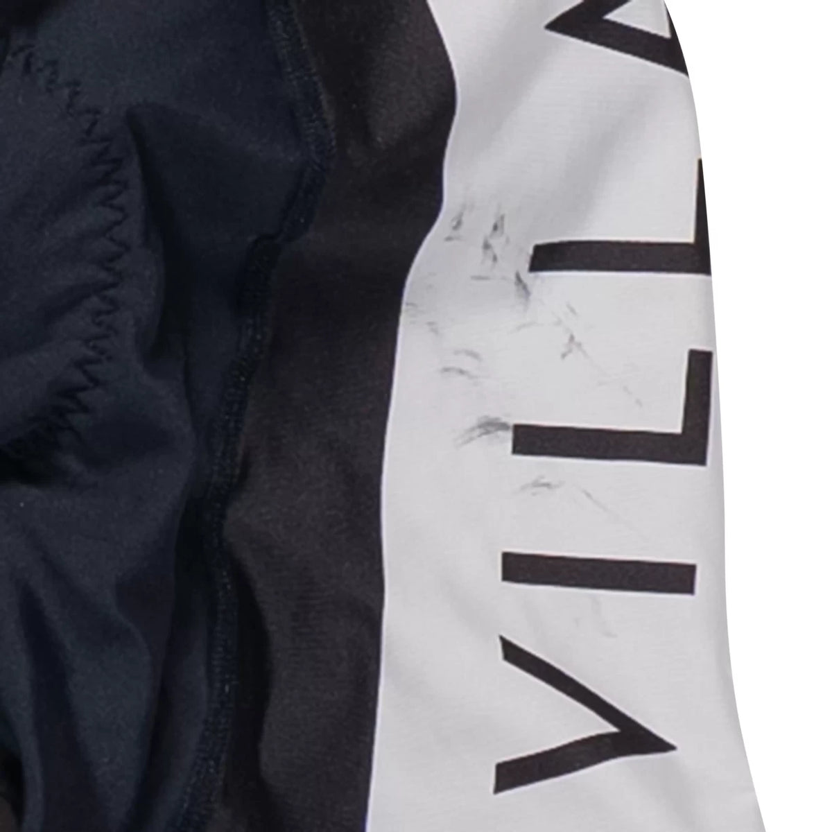 SMulti