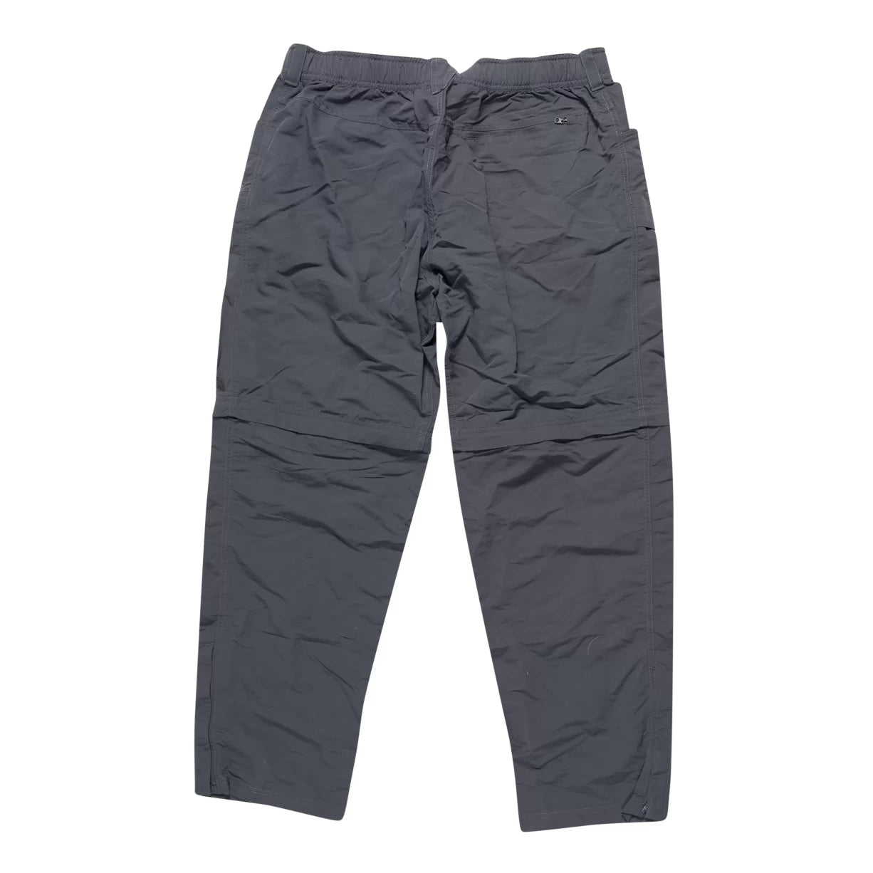XLGray